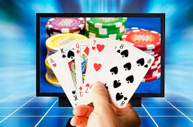 Вход на зеркало MagicX Casino