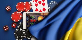 Зеркало MagicX Casino